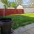 Single family home 4 thumbnail