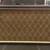 Vox AC30CCH Head with mods 1 thumbnail