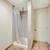 323 Barbey Street 22 thumbnail