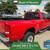 2003 DODGE RAM 3500 SLT 4X4 6SPD MANUAL 5.9L CUMMINS H.O DIESEL 11 thumbnail