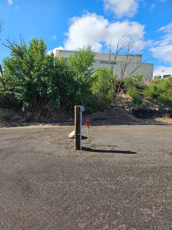 $650 RV Spots for Rent (Guachapungue, nm)63806193769731122