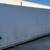 Refrigerated container in best working condition 7 thumbnail
