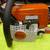 Stilh Ms 250 Gas Powered Compact Chain Saw 4 thumbnail