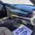 2016 BMW X5 M AWD All Wheel Drive  SUV 22 thumbnail