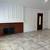 Beautiful 5 Bedroom # Bath Home 14 thumbnail