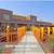 1033 sq. ft. loft unit with expansive ceiling for lease 2 thumbnail