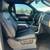 14 FORD F-150 2WD FX2 SUPERCREW 10 thumbnail