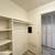 $300 OFF 1ST MONTHS RENT! Handsome Studio, 1 Bath in Lakeview 16 thumbnail