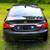 2013 Hyundai Sonata  SE Sedan . 7 thumbnail