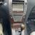 2010 LEXUS ES 350 22 thumbnail