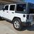 2013 JEEP WRANGLER UNLIMITED SAHARA 3 thumbnail