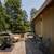 AVAIL OCT 20: Beautifully Furnished 3 BR/2ba Home - monthly rental 21 thumbnail