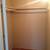 Very Large 2Bedroom/2Bathroom 9 thumbnail