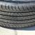 Toyota Sienna SE 19" Wheels and Continental all season tires 235 50 19 9 thumbnail