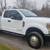 2020 FORD F350 6.7L POWERSTROKE 9FT UTILITY BED 2 thumbnail
