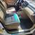 2007 Toyota Highlander Hybrid 12 thumbnail