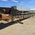 Custom 30 in x 50 ft Stationary Material Aggregate Conveyor # 4467 5 thumbnail