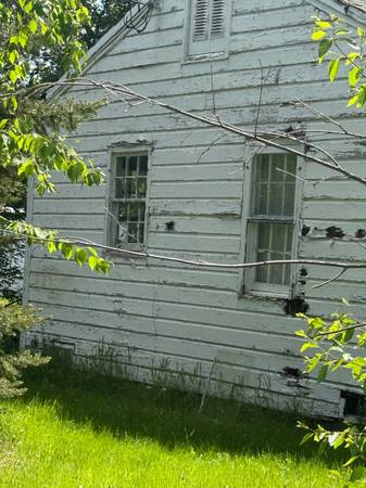 $12,000 / 4br - 1234ft2 - Project duplex (Upham)64038878984193124