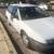 1999 SATURN WAGON” 6 thumbnail