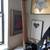 Xaviere Small Bodied Electric Guitar- 2 thumbnail