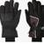 NEW 6-8 Years Old Insulated Winter Snow Gloves Girl Boy Youth Kids 8 thumbnail