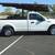 2020 FORD F150 REG CAB LONG BED WORK TRUCK 6 thumbnail
