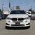 2017 BMW X5 xDrive35i **$0-$500 DOWN. *BAD CREDIT NO LICENSE (North Ho 2 thumbnail