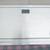 Foundations Recessed Mount Commercial Stainless Steel Baby Changing St 2 thumbnail