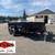 ON SALE!!  2025 Load Trail 10K DE Dump Trailer 72" X 12' (4000612) 1 thumbnail