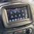 2018 JEEP RENEGADE Latitude Backup Cam Htd Seats Blindspot Detection 20 thumbnail