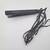 near new top quality Sebastian Professional Shine Styling Flat Iron 1" 1 thumbnail