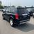 2007 Saturn VUE FWD 4dr V6 Auto 6 thumbnail