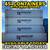 20 40 ft Cargo Container Storage Reefer Shipping Shed Sheds Containers 7 thumbnail