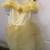 Halloween costumes 7 thumbnail