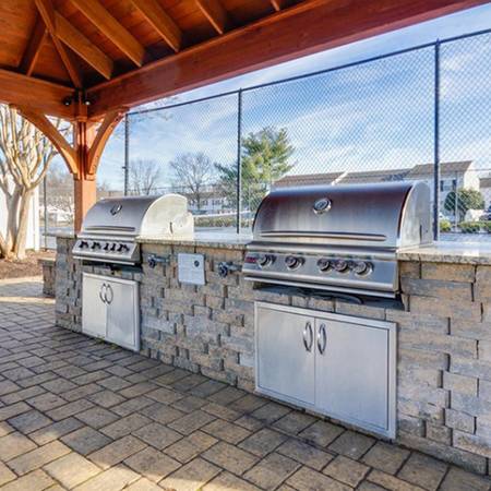 $1,849 / 2br - 886ft2 - Playground, Range, Carpet (204 Kings Arms Street, Ashland, VA)64027113135874120