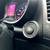 2014 Kia Forte Koup EASY FINANCING !!! 16 thumbnail