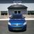 Chevy Impala LT clean Reliable clean car **1 Year Warranty*** 2 thumbnail