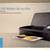 HP OfficeJet 250 Wireless Mobile Printer, Scanner, Copier - Open Box 1 thumbnail