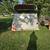 Horse trailer 4 thumbnail