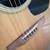 Applause AE-32 acoustic electric guitar with case and accessories. 150.00 8 thumbnail