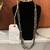 Dealer #18 Mother's Day Sale 55% Off Everything, Excludes Firms 5 thumbnail