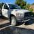 2006 Dodge Ram 2500 4x4 Diesel Flatbed 2 thumbnail