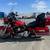 2013 HARLEY DAVIDSON FLHTCU ULTRA CLASSIC    FINANCING AVAILABLE 2 thumbnail