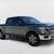 2018 Ford F-150 F150 Truck XLT Crew Cab 3 thumbnail