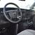 2016 Chevrolet Express 2500 Cargo Van w/1WT 9 thumbnail