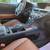 LEXUS RX 350 ONLY 39k miles 18 thumbnail
