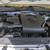 2017 Toyota Tacoma Truck SR5 Crew Cab 21 thumbnail