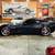 2012 Chevrolet Corvette Grand Sport, Continental Edition, 67k Miles 6 thumbnail