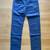 Lot of two (2) Angelo Litrico jeans, slim fit, size 33 x 34, NWOT 5 thumbnail