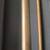 2 copper pipes tubing 3 thumbnail